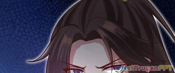 Lô Đỉnh Độc Quyền Của Các Nữ Đế Tương Lai Chapter 32 - 100
