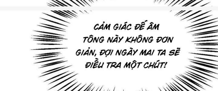 Lô Đỉnh Độc Quyền Của Các Nữ Đế Tương Lai Chapter 32 - 104