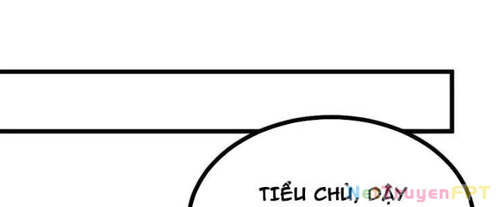 Lô Đỉnh Độc Quyền Của Các Nữ Đế Tương Lai Chapter 32 - 107