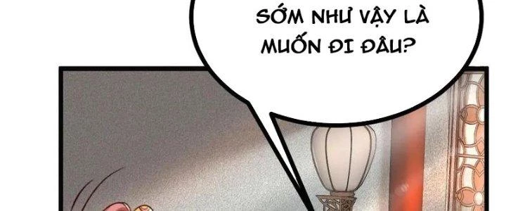Lô Đỉnh Độc Quyền Của Các Nữ Đế Tương Lai Chapter 32 - 108