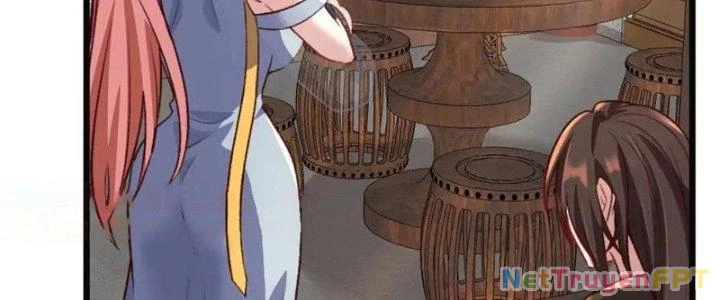 Lô Đỉnh Độc Quyền Của Các Nữ Đế Tương Lai Chapter 32 - 110