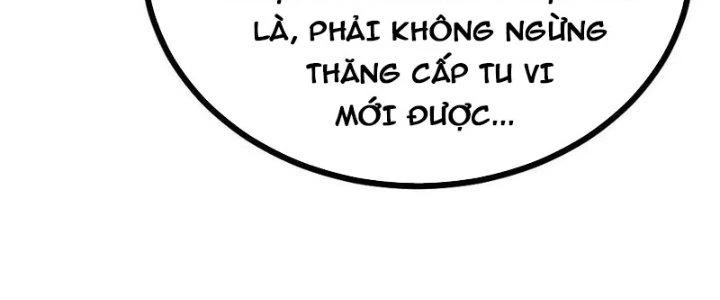 Lô Đỉnh Độc Quyền Của Các Nữ Đế Tương Lai Chapter 32 - 114