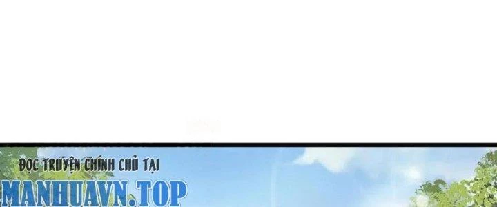 Lô Đỉnh Độc Quyền Của Các Nữ Đế Tương Lai Chapter 32 - 116