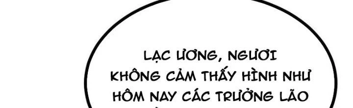 Lô Đỉnh Độc Quyền Của Các Nữ Đế Tương Lai Chapter 32 - 121