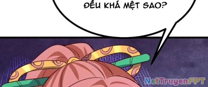 Lô Đỉnh Độc Quyền Của Các Nữ Đế Tương Lai Chapter 32 - 122