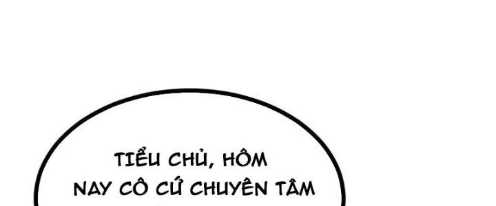 Lô Đỉnh Độc Quyền Của Các Nữ Đế Tương Lai Chapter 32 - 126