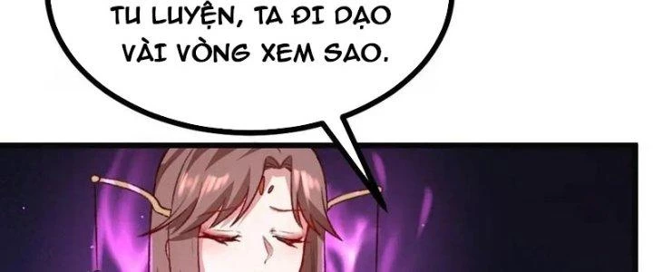 Lô Đỉnh Độc Quyền Của Các Nữ Đế Tương Lai Chapter 32 - 127