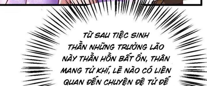 Lô Đỉnh Độc Quyền Của Các Nữ Đế Tương Lai Chapter 32 - 132