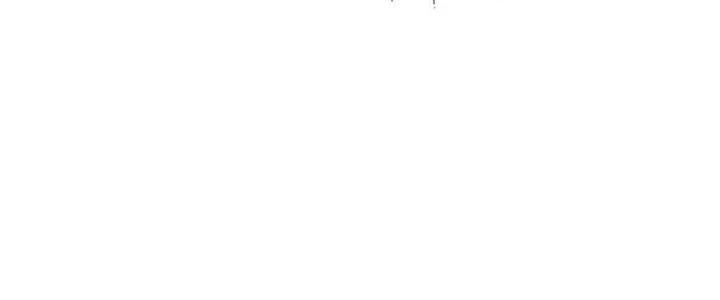 Lô Đỉnh Độc Quyền Của Các Nữ Đế Tương Lai Chapter 32 - 134