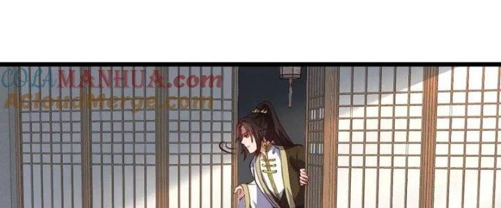 Lô Đỉnh Độc Quyền Của Các Nữ Đế Tương Lai Chapter 32 - 135