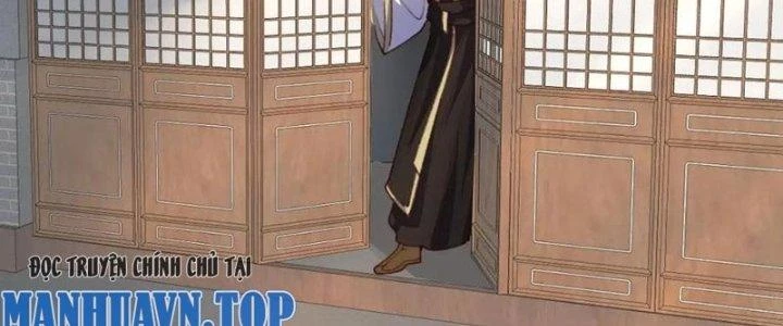 Lô Đỉnh Độc Quyền Của Các Nữ Đế Tương Lai Chapter 32 - 136