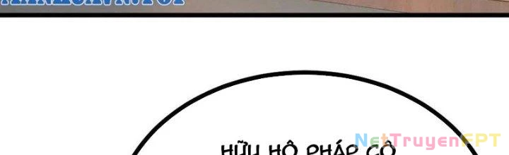 Lô Đỉnh Độc Quyền Của Các Nữ Đế Tương Lai Chapter 32 - 137