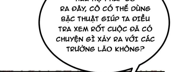 Lô Đỉnh Độc Quyền Của Các Nữ Đế Tương Lai Chapter 32 - 138