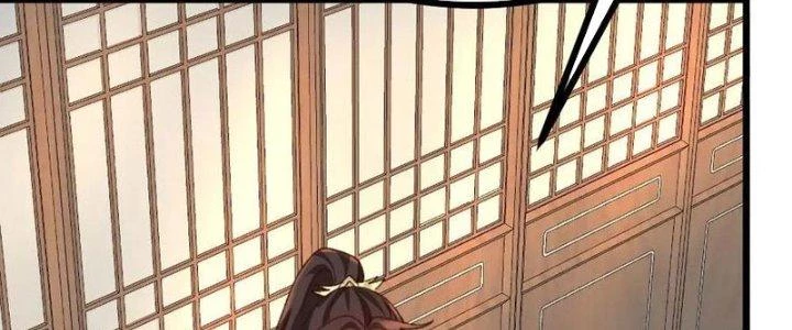 Lô Đỉnh Độc Quyền Của Các Nữ Đế Tương Lai Chapter 32 - 139