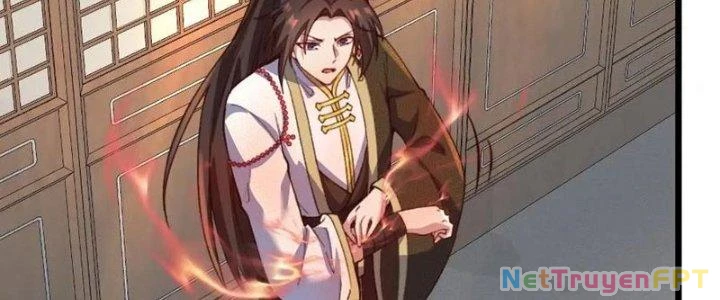 Lô Đỉnh Độc Quyền Của Các Nữ Đế Tương Lai Chapter 32 - 140