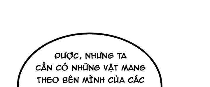 Lô Đỉnh Độc Quyền Của Các Nữ Đế Tương Lai Chapter 32 - 144