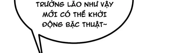 Lô Đỉnh Độc Quyền Của Các Nữ Đế Tương Lai Chapter 32 - 145