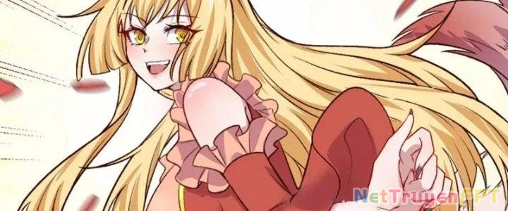 Lô Đỉnh Độc Quyền Của Các Nữ Đế Tương Lai Chapter 32 - 147