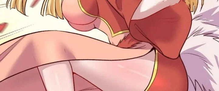 Lô Đỉnh Độc Quyền Của Các Nữ Đế Tương Lai Chapter 32 - 148