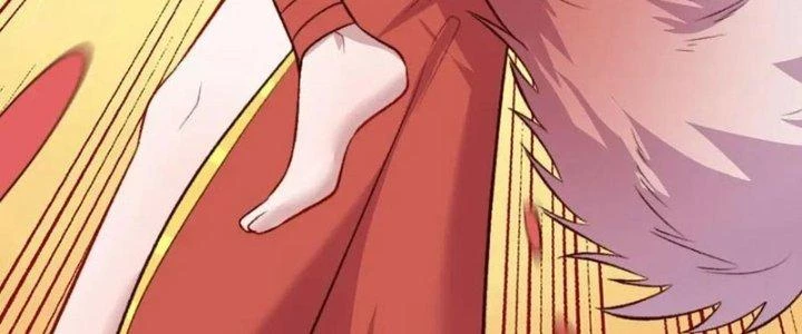 Lô Đỉnh Độc Quyền Của Các Nữ Đế Tương Lai Chapter 32 - 150