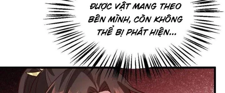 Lô Đỉnh Độc Quyền Của Các Nữ Đế Tương Lai Chapter 32 - 152