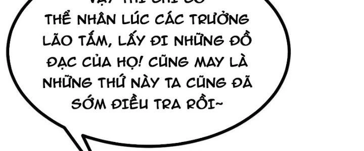 Lô Đỉnh Độc Quyền Của Các Nữ Đế Tương Lai Chapter 32 - 155