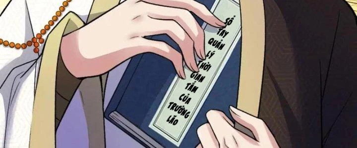 Lô Đỉnh Độc Quyền Của Các Nữ Đế Tương Lai Chapter 32 - 158