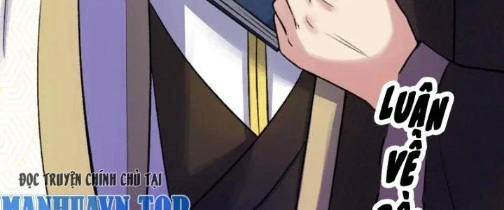 Lô Đỉnh Độc Quyền Của Các Nữ Đế Tương Lai Chapter 32 - 159