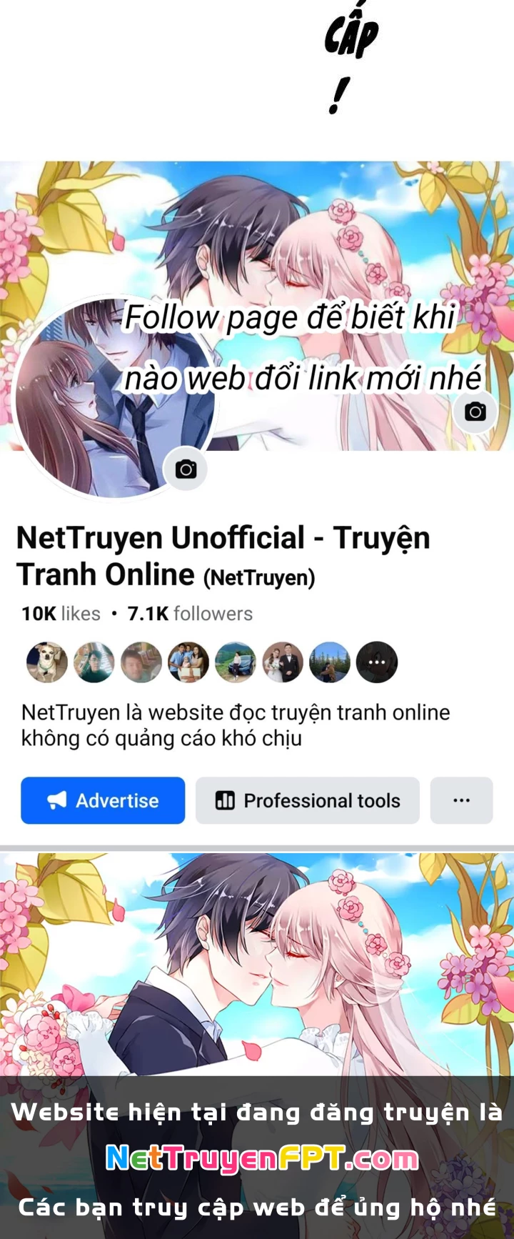 Lô Đỉnh Độc Quyền Của Các Nữ Đế Tương Lai Chapter 32 - 161