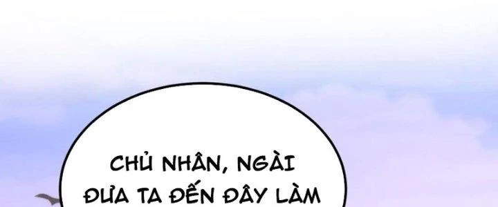 Lô Đỉnh Độc Quyền Của Các Nữ Đế Tương Lai Chapter 33 - 2