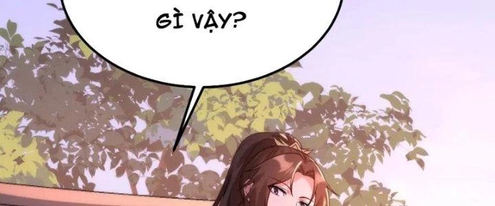 Lô Đỉnh Độc Quyền Của Các Nữ Đế Tương Lai Chapter 33 - 3
