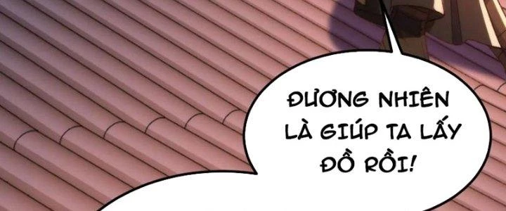 Lô Đỉnh Độc Quyền Của Các Nữ Đế Tương Lai Chapter 33 - 7