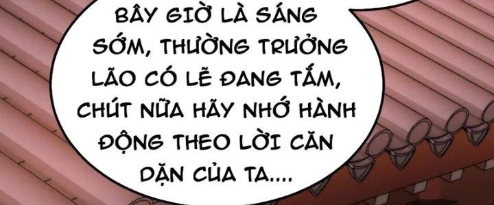 Lô Đỉnh Độc Quyền Của Các Nữ Đế Tương Lai Chapter 33 - 8