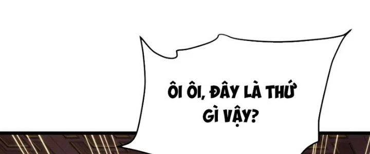 Lô Đỉnh Độc Quyền Của Các Nữ Đế Tương Lai Chapter 33 - 10