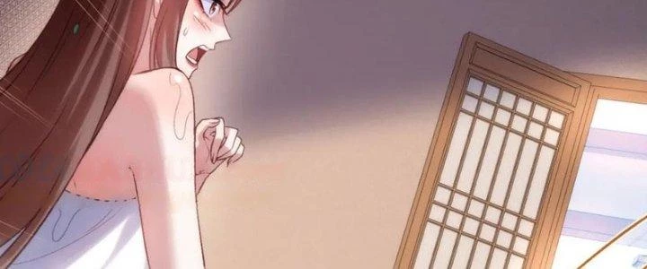 Lô Đỉnh Độc Quyền Của Các Nữ Đế Tương Lai Chapter 33 - 12