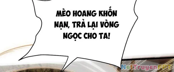 Lô Đỉnh Độc Quyền Của Các Nữ Đế Tương Lai Chapter 33 - 15