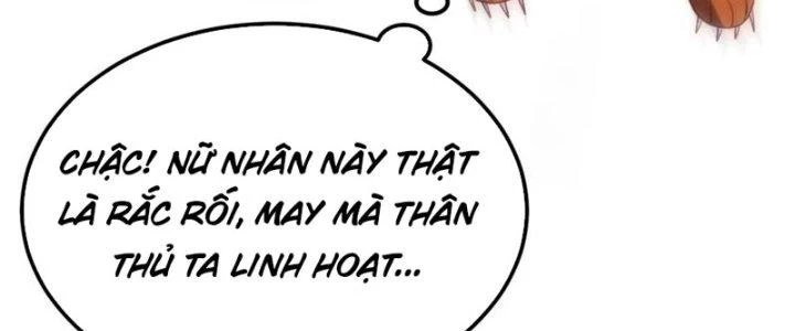 Lô Đỉnh Độc Quyền Của Các Nữ Đế Tương Lai Chapter 33 - 20