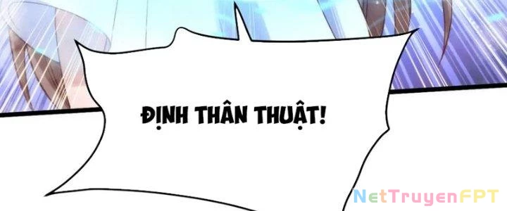 Lô Đỉnh Độc Quyền Của Các Nữ Đế Tương Lai Chapter 33 - 26
