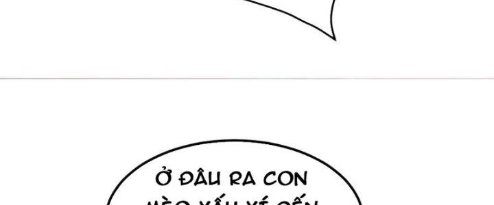 Lô Đỉnh Độc Quyền Của Các Nữ Đế Tương Lai Chapter 33 - 27