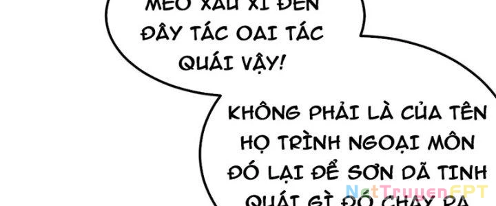 Lô Đỉnh Độc Quyền Của Các Nữ Đế Tương Lai Chapter 33 - 28
