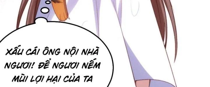 Lô Đỉnh Độc Quyền Của Các Nữ Đế Tương Lai Chapter 33 - 32
