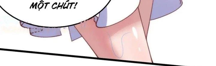 Lô Đỉnh Độc Quyền Của Các Nữ Đế Tương Lai Chapter 33 - 33