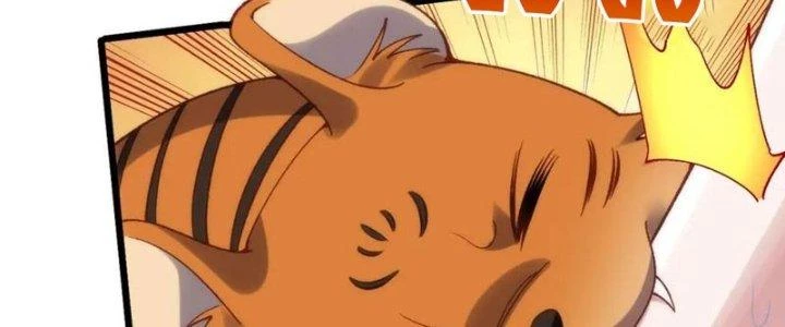 Lô Đỉnh Độc Quyền Của Các Nữ Đế Tương Lai Chapter 33 - 35