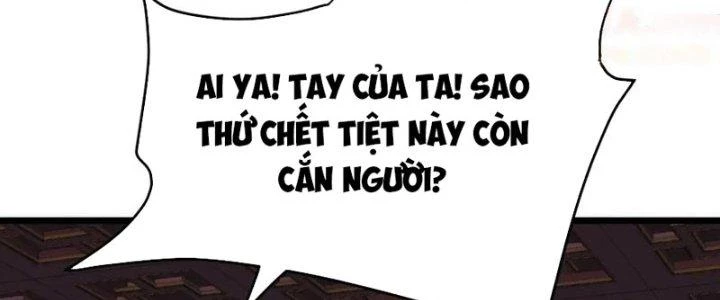 Lô Đỉnh Độc Quyền Của Các Nữ Đế Tương Lai Chapter 33 - 38