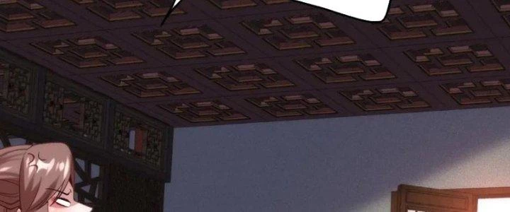 Lô Đỉnh Độc Quyền Của Các Nữ Đế Tương Lai Chapter 33 - 39