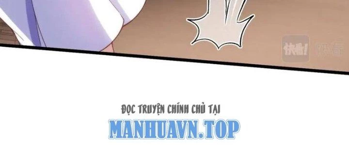 Lô Đỉnh Độc Quyền Của Các Nữ Đế Tương Lai Chapter 33 - 42