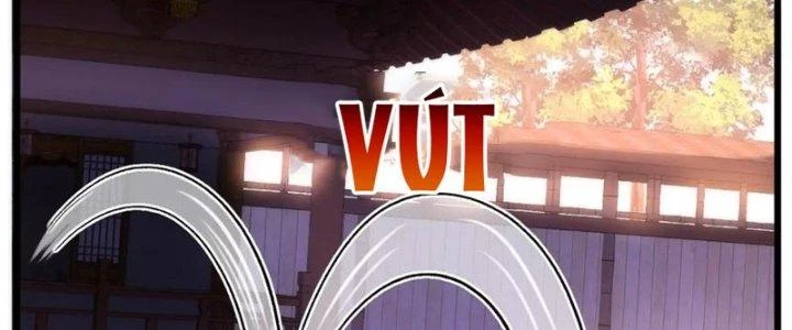 Lô Đỉnh Độc Quyền Của Các Nữ Đế Tương Lai Chapter 33 - 44