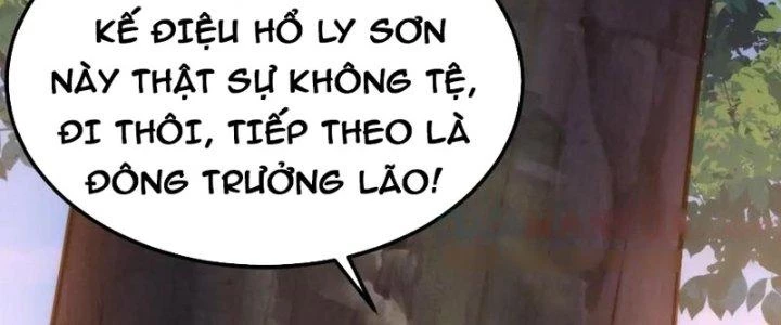 Lô Đỉnh Độc Quyền Của Các Nữ Đế Tương Lai Chapter 33 - 47
