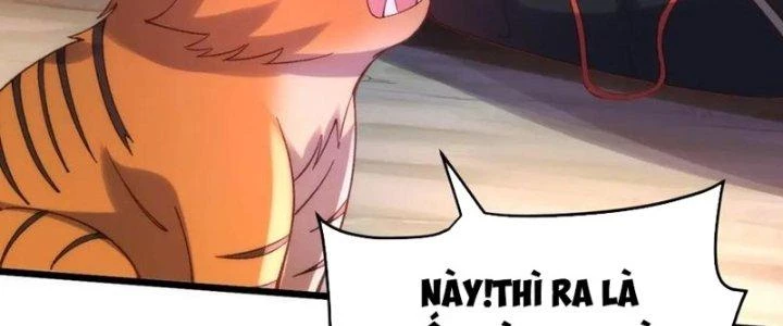 Lô Đỉnh Độc Quyền Của Các Nữ Đế Tương Lai Chapter 33 - 51