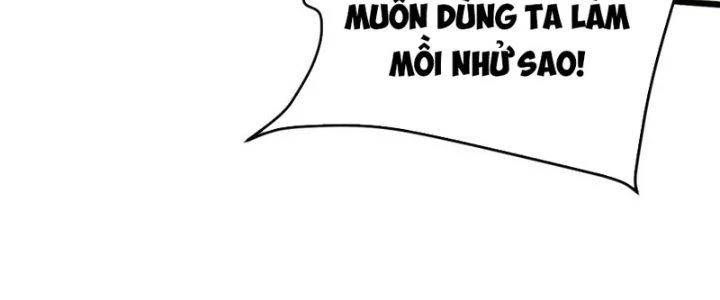 Lô Đỉnh Độc Quyền Của Các Nữ Đế Tương Lai Chapter 33 - 52